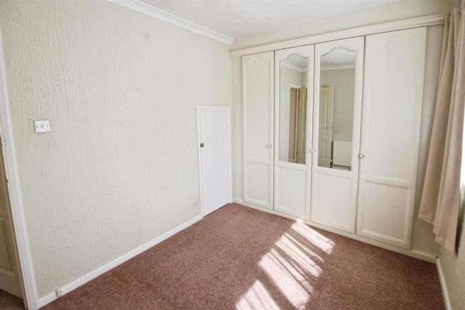 3 bed Semi-Detached Bungalow for sale Image 8