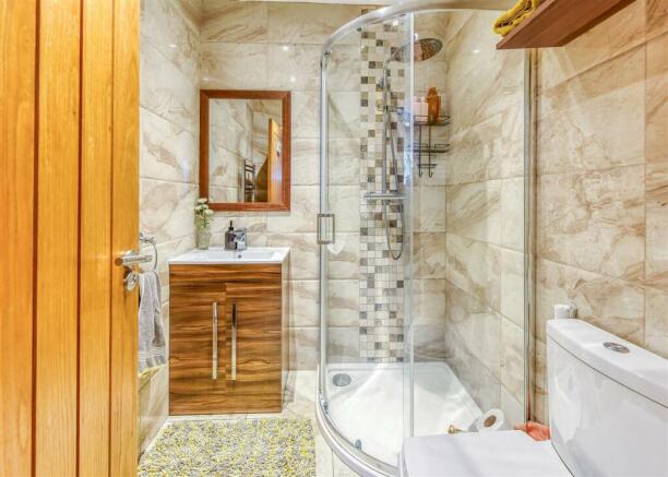 64 Langley Road-Shower Room.jpg