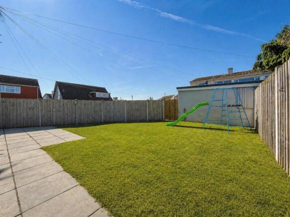Garden.jpg