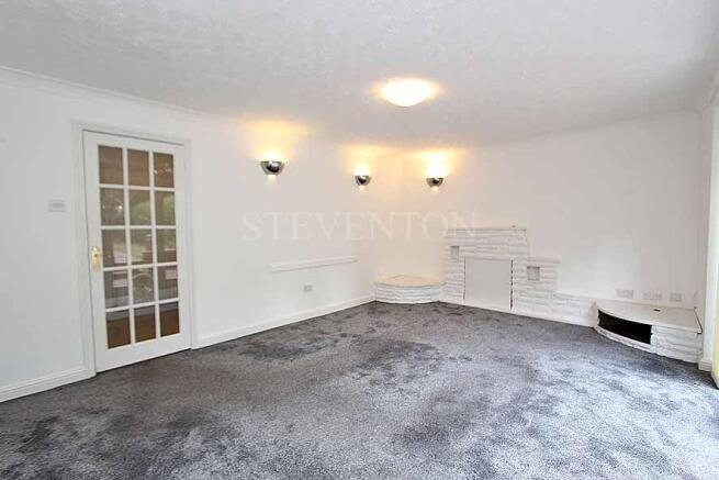 40, Alexandra Road, Penn, Wolverhampton, WV4 photo 4