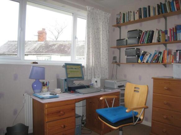 Photo 19
