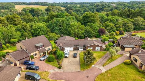 Lumley Drive, Peterlee