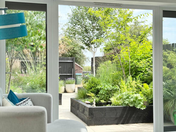 Akeman Residential