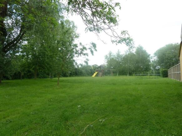 Photo 26