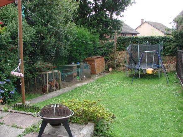 Photo 11