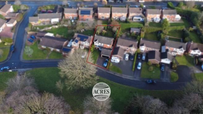 Netherstone    Aerial Blur 1.jpg