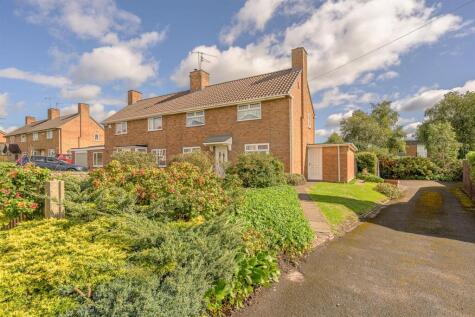 Barnett Lane, Wordsley, DY8 5PX