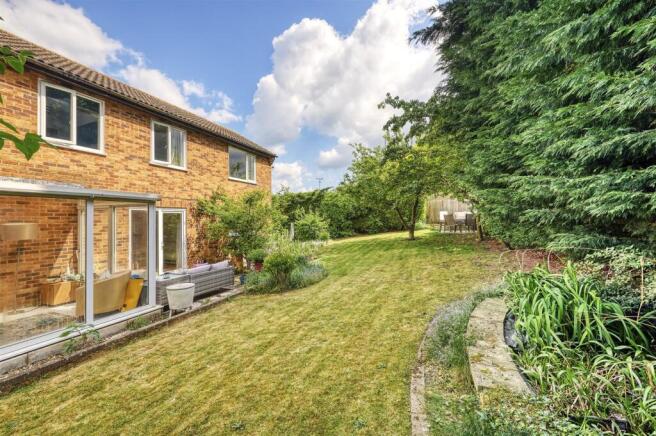-Brookside Stanwick-5_HDR-12.jpg