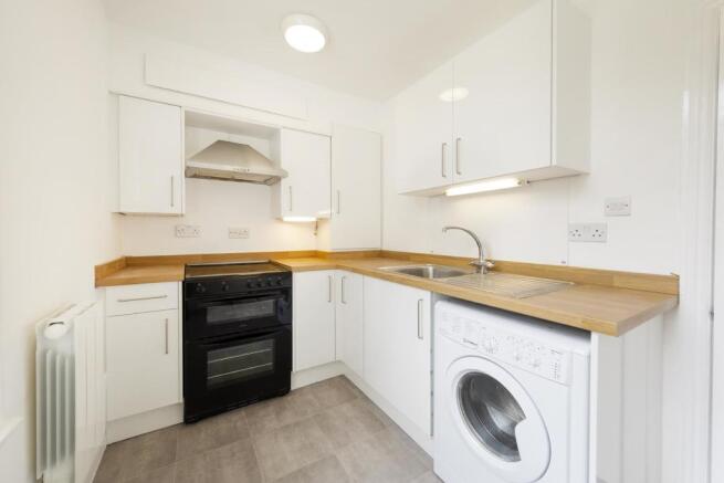 Oakfield Road, Clifton, Bristol photo 4