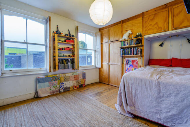 8401212-interior11-800