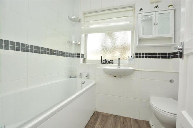 Picture No. 07