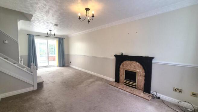 3 bed Detached for sale Image 11