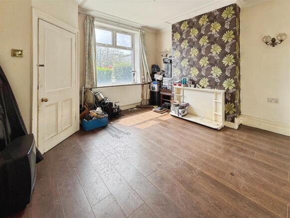 Mayo Avenue, Bradford, BD5 8HR photo 5