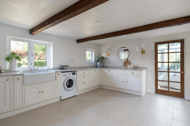 ¿_MK_Property_Photography_March 01, 2024_The_Cotta