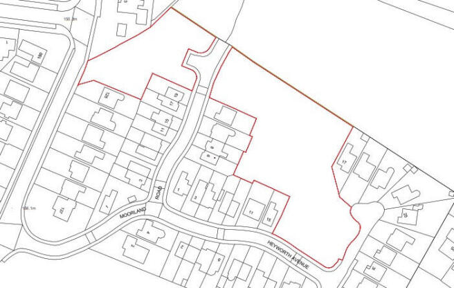 Transfer Plan Moorland T202608210951.jpg