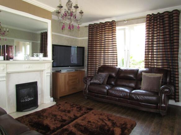 Lounge 2
