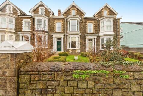 New Road, Llanelli, Carmarthenshire, SA15
