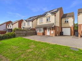341, Groveley Lane, Northfield, Birmingham B31 4PS