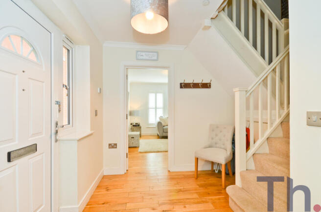 Entrance Hall.JPG