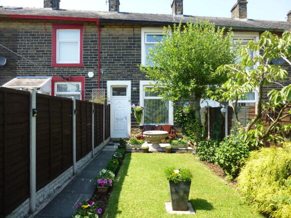 Photo 15
