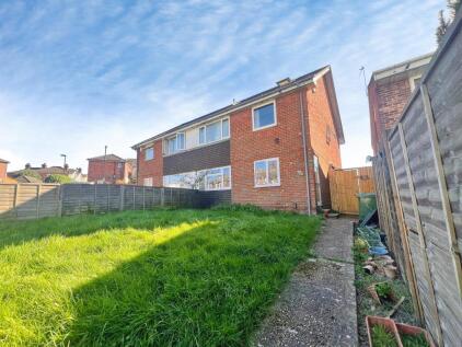 Sholing Road, Sholing, Southampton, SO19 2ED