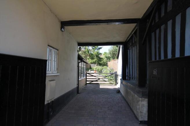 Photo 23