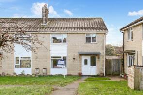 38, Ashwell, Stroud GL6 6RL