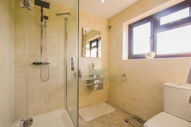 en-suite.jpg