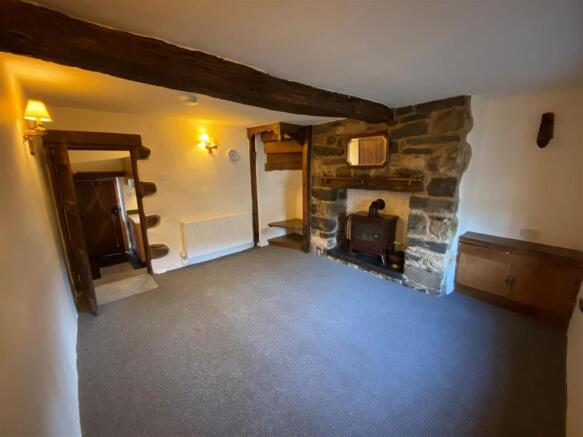 3 the squareliving.j