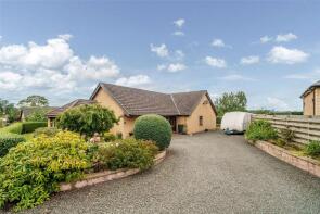 2, Tweed View, Cornhill-on-tweed TD12 4US