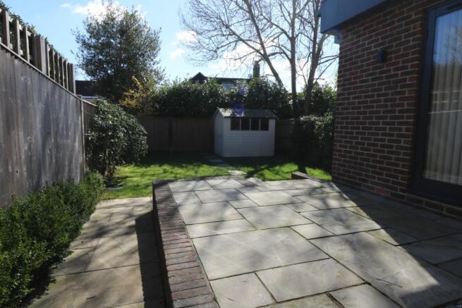 Photo 15