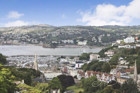 Ridgeway Road, Torquay