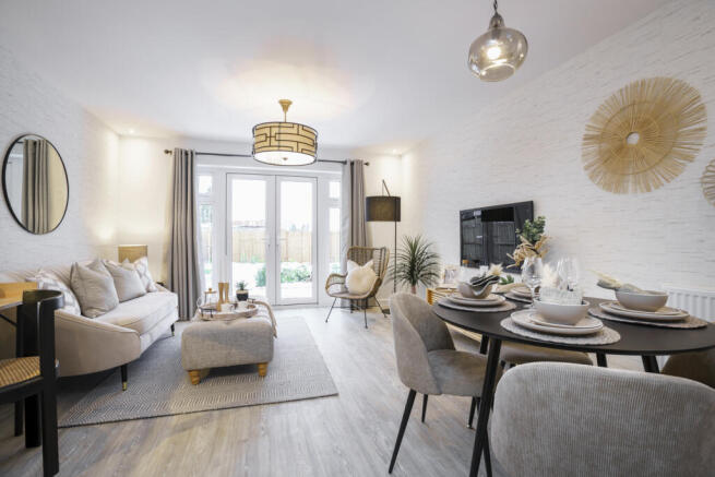 Indicative Photography