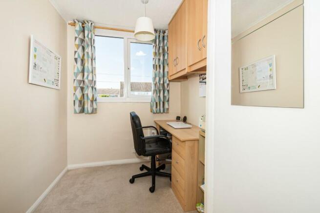 47 St Catherines Dr14.jpg