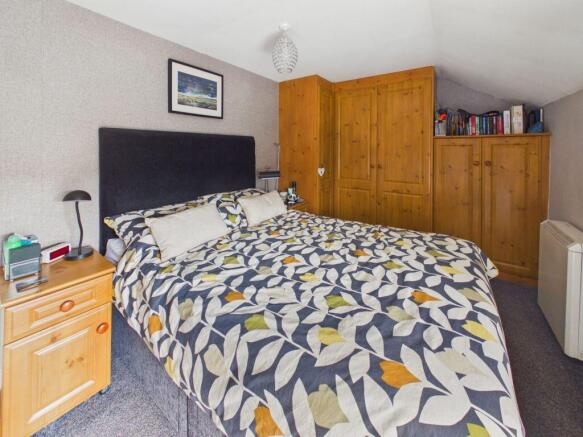 2 bed Cottage for sale Image 9