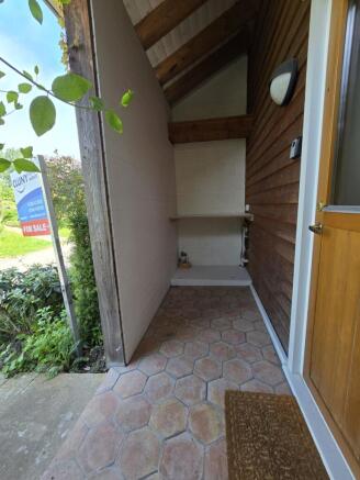 Photo 17