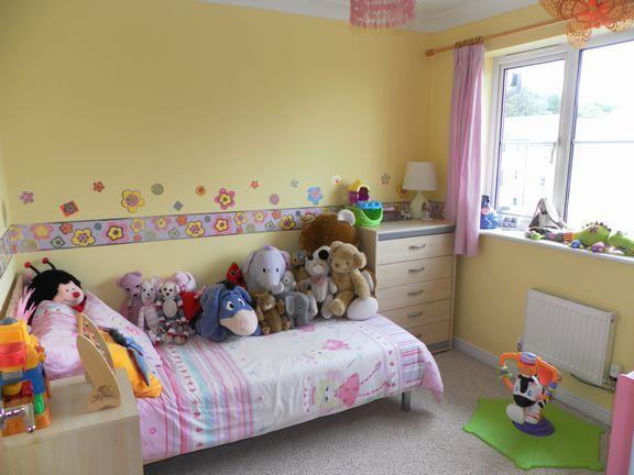 Bedroom1-Internet Only