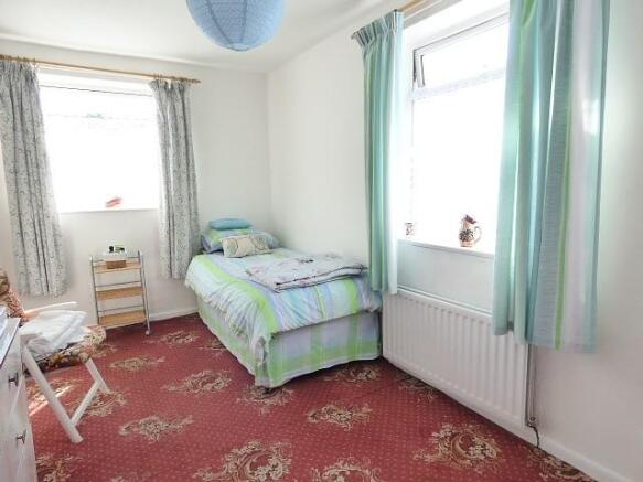 bed3