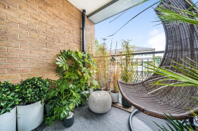 Balcony (2)