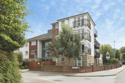 Friars View, AYLESFORD, Kent, ME20