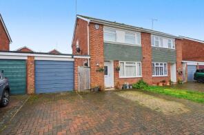 48, West Street, Northampton NN7 4QU