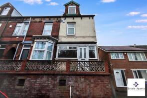 40, Derbyshire Lane, Sheffield S8 9EL