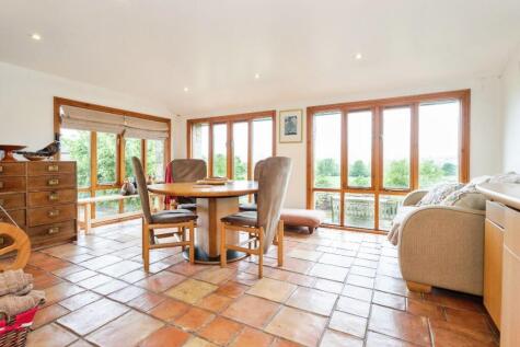 Middle Farm, Mickleton, Barnard Castle
