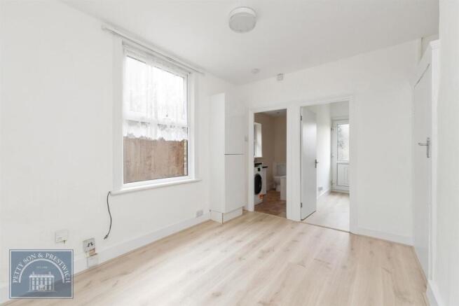 Goldsmiths Road_001.jpeg