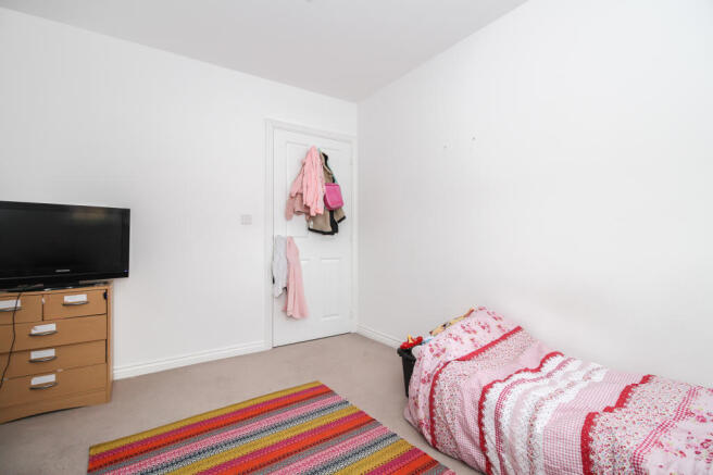 Picture 10