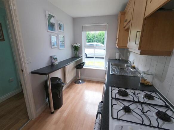 Kitchen.jpeg