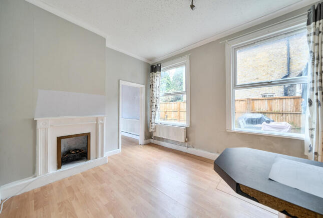 1410482-11-6985cc...