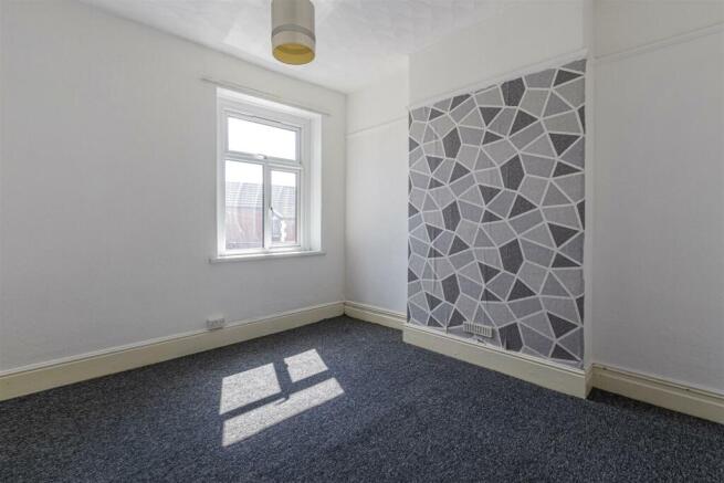 Splott Road 108 (11 of 12).jpg