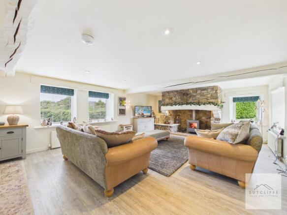 Turners Lane, Barnacre, PR3 photo 4