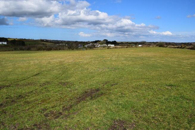 Land